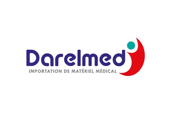 Darelmed