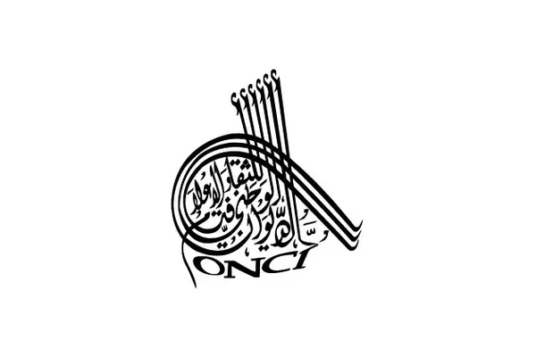ONCI
