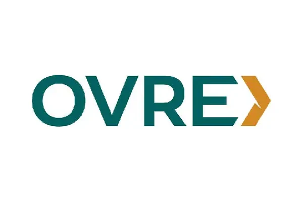 Ovrex
