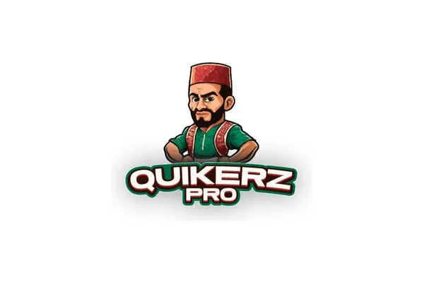 Quikerz Pro