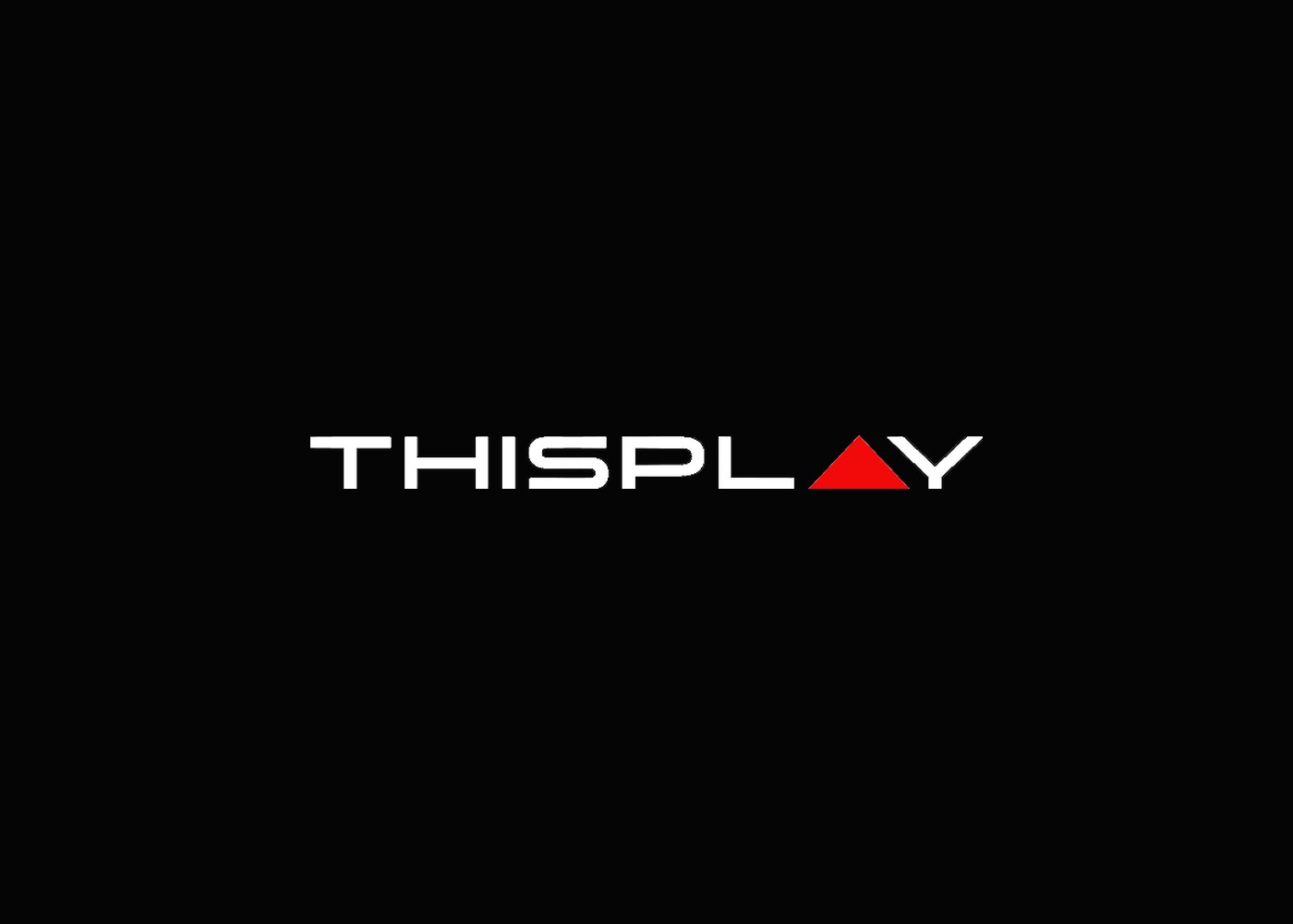 Thisplay — production photo et vidéo.